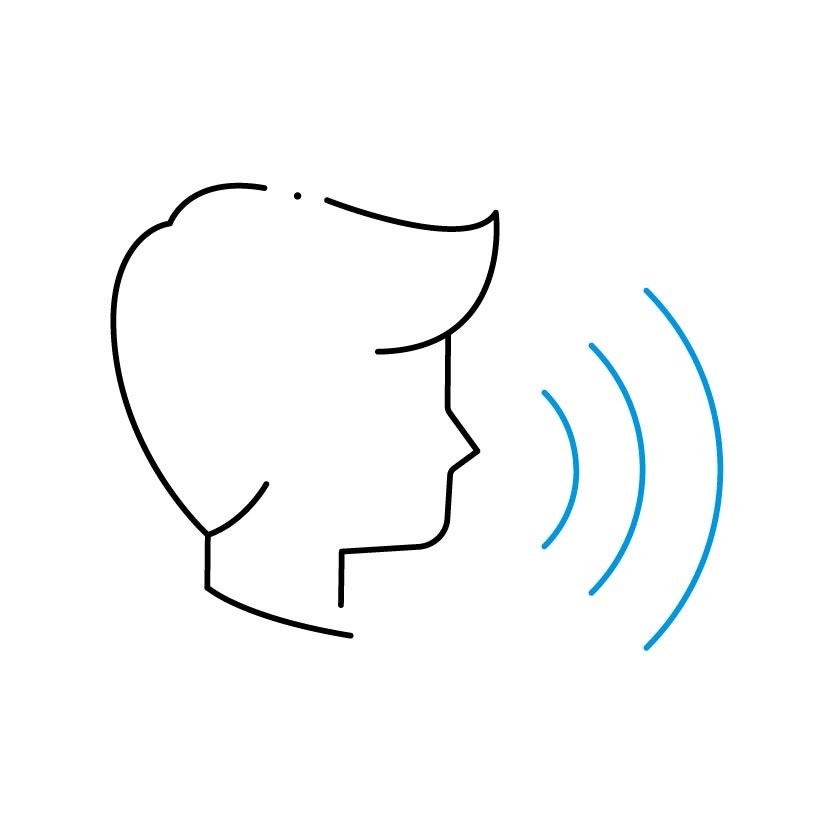 Ontdek wat Daikin voor jou kan doen