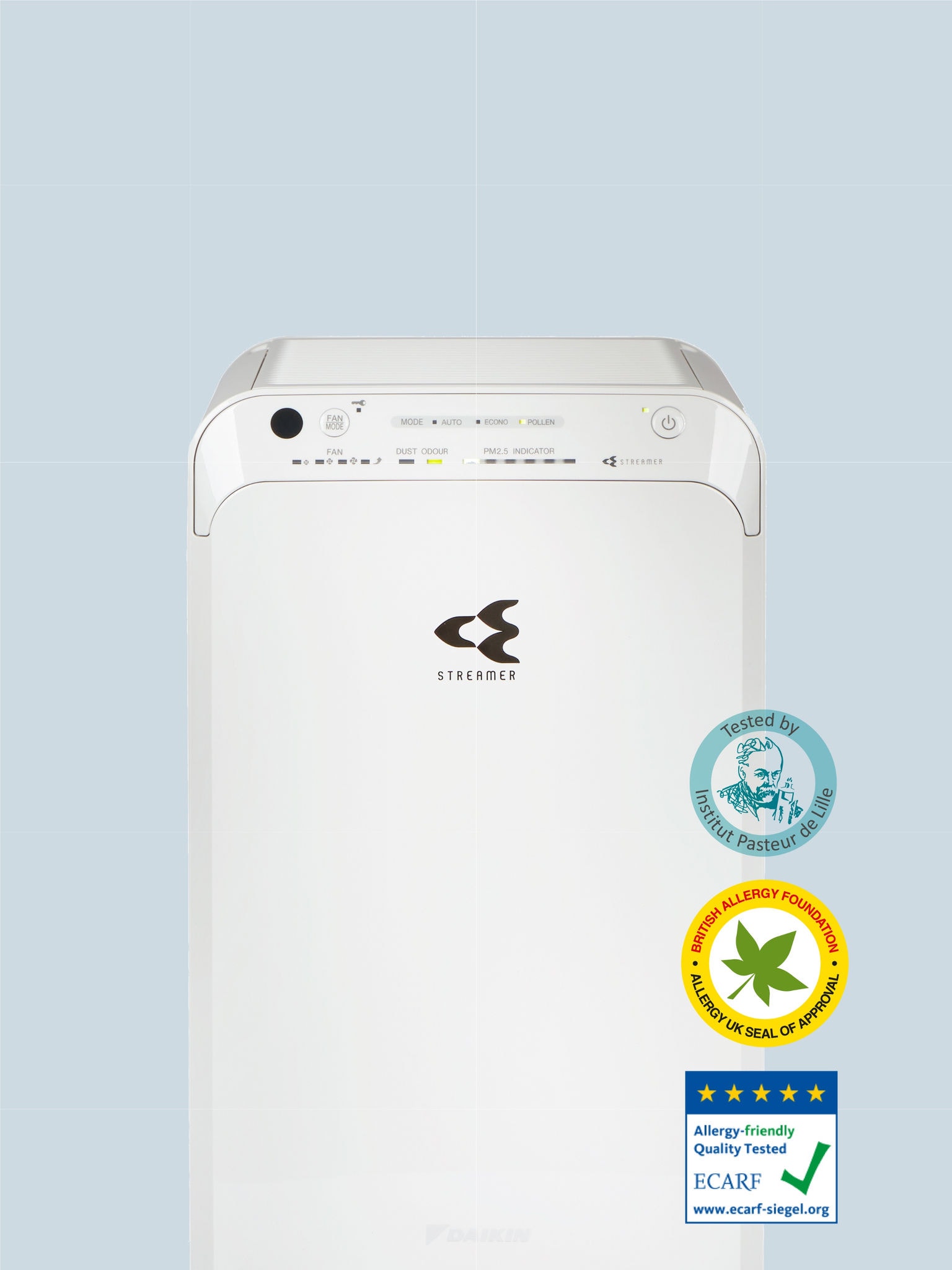 MC55W produkt