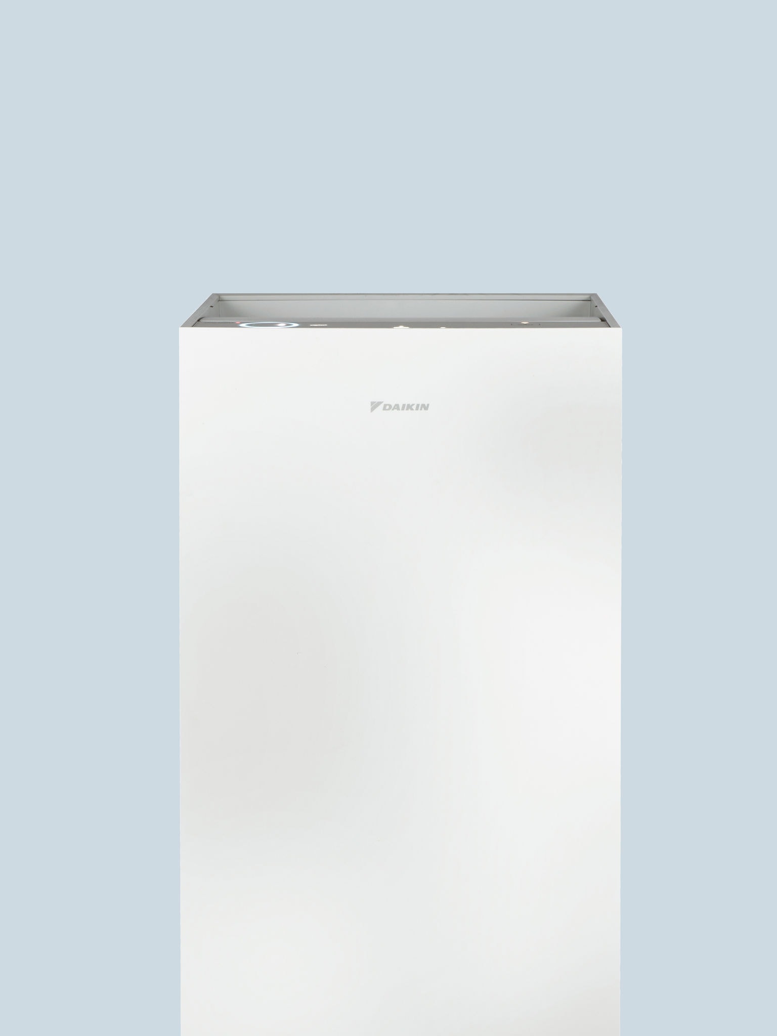 Daikin product