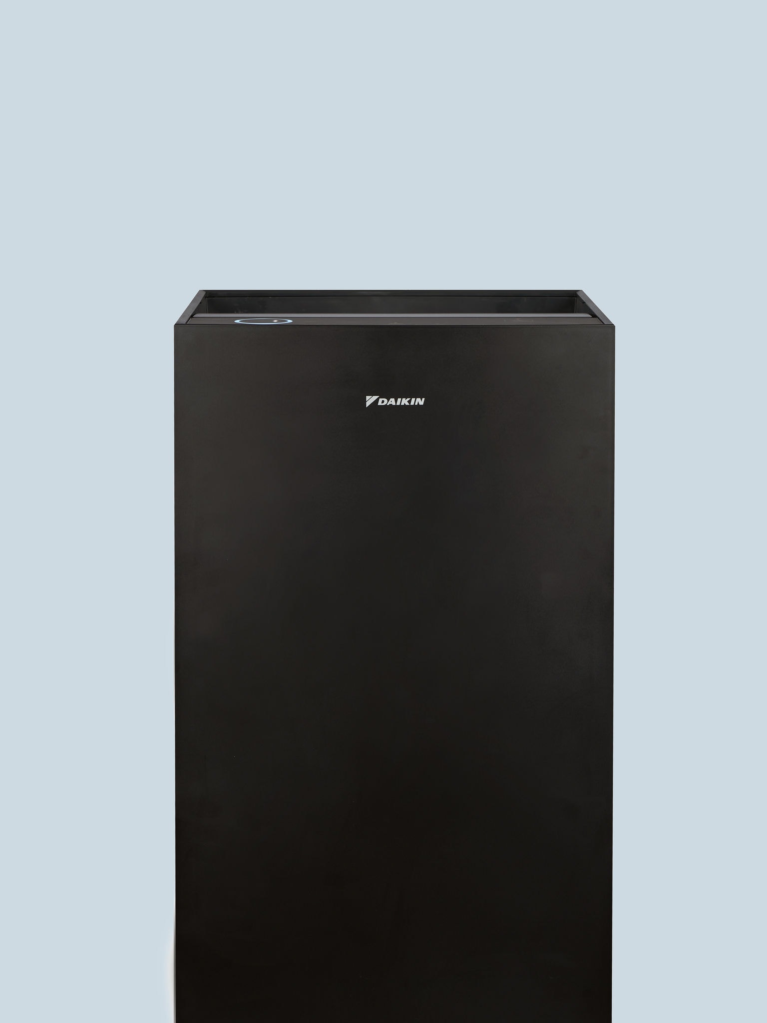 Daikin product