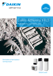 download