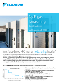 ECPDA17-605.pdf
