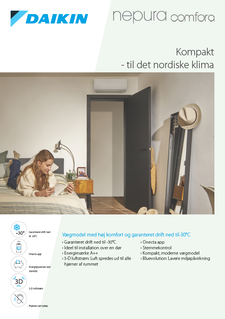 download