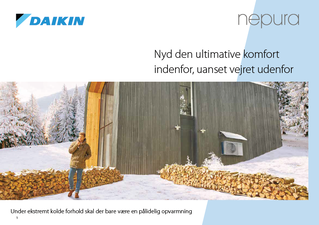 Nepura_serie_brochure_ECPDA24-010_LR.pdf