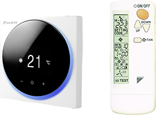 BRC1H52W, BRC4C65.tiff