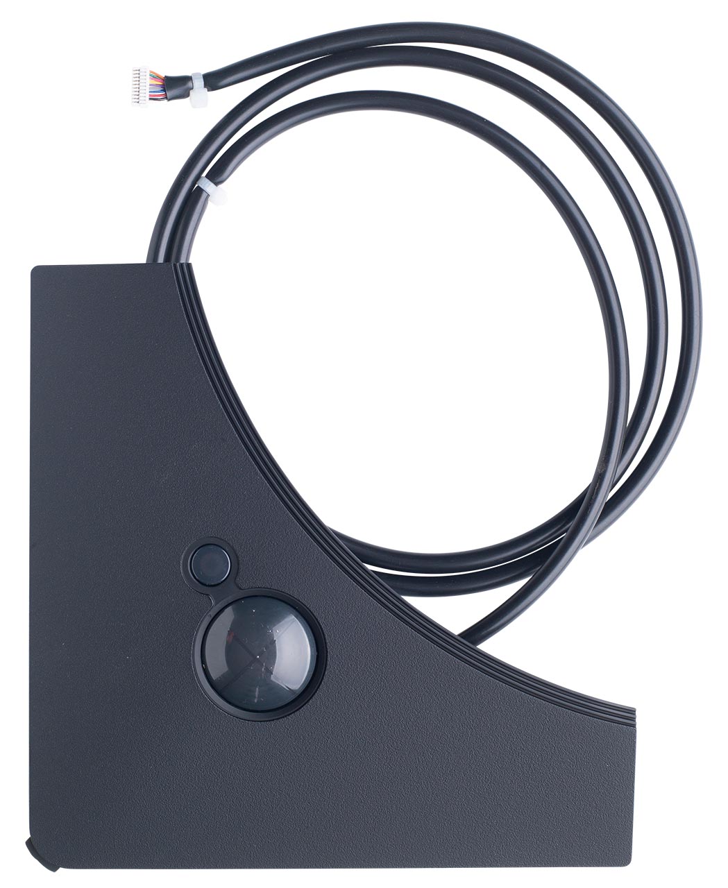 BRYQ140BB