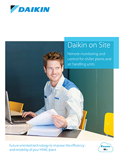 Daikin_on_Site.tiff