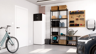 CKHWS(U)-BV3_installation picture_001_16-9.jpg