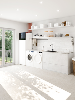 CKHWS(U)-BV3_installation picture_002_3-4.jpg