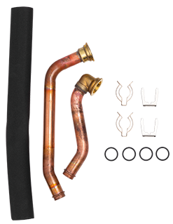 EKECBUCO1A.tif