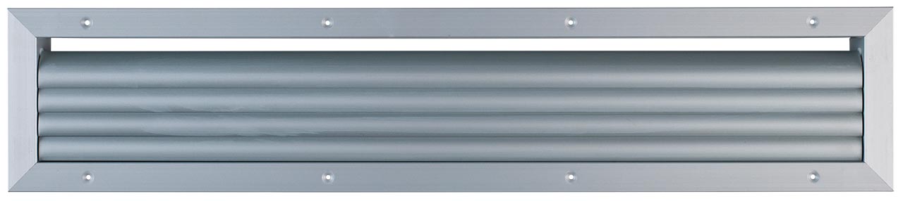 EKM15IC