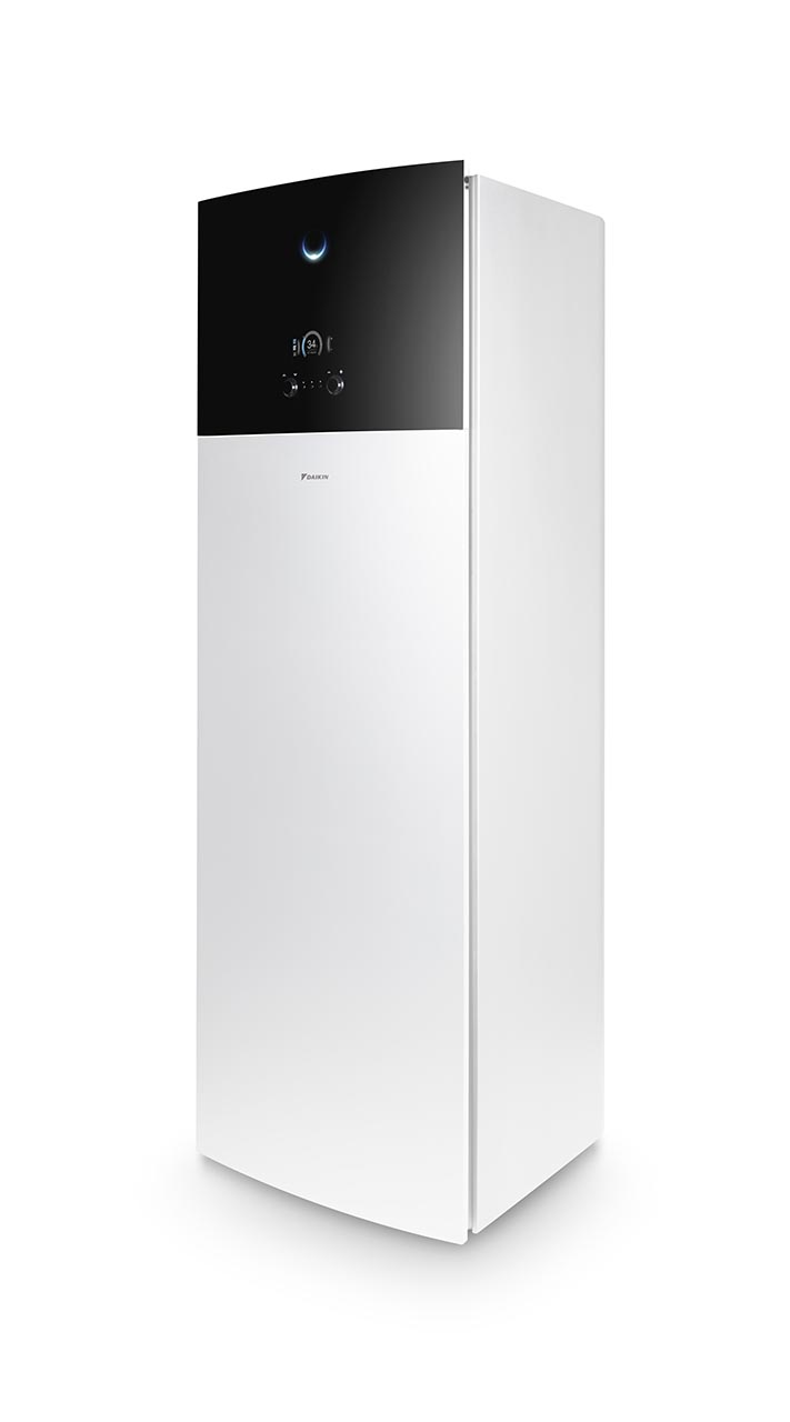 EAVZ-D6V / EPGA011-016DV