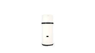 EKHHE200CV37_R.tif