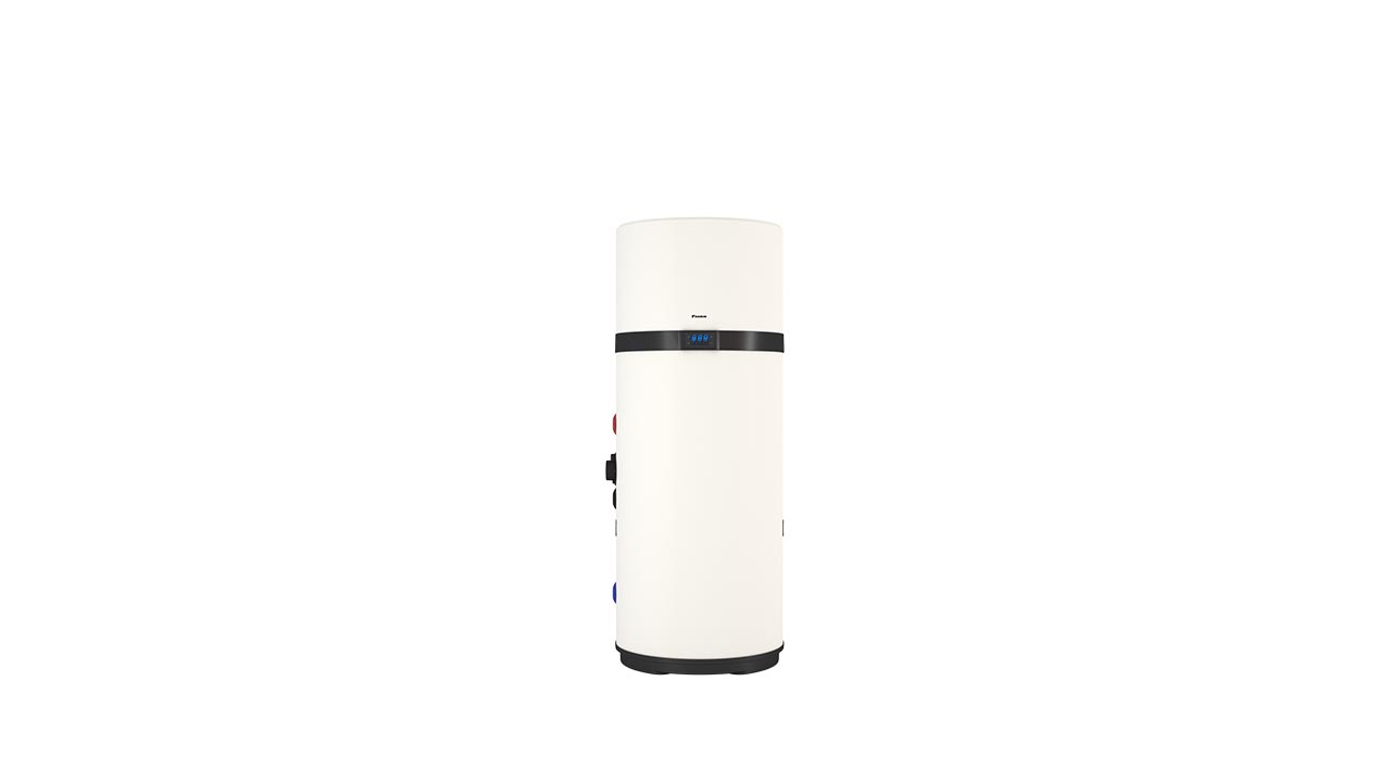 EKHHE-PCV37