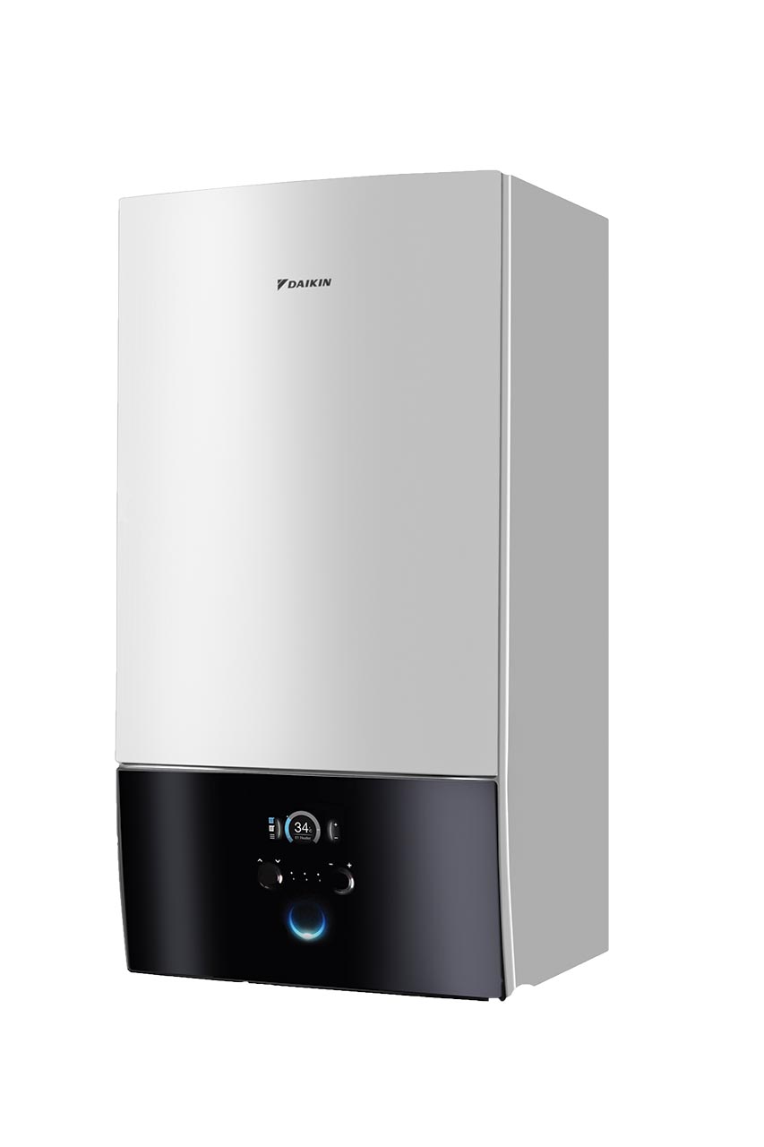 ELBH-E6V / ERRA-EW17