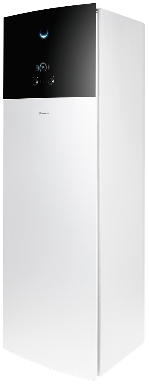 ELVX-E9W / ERRA-EW17