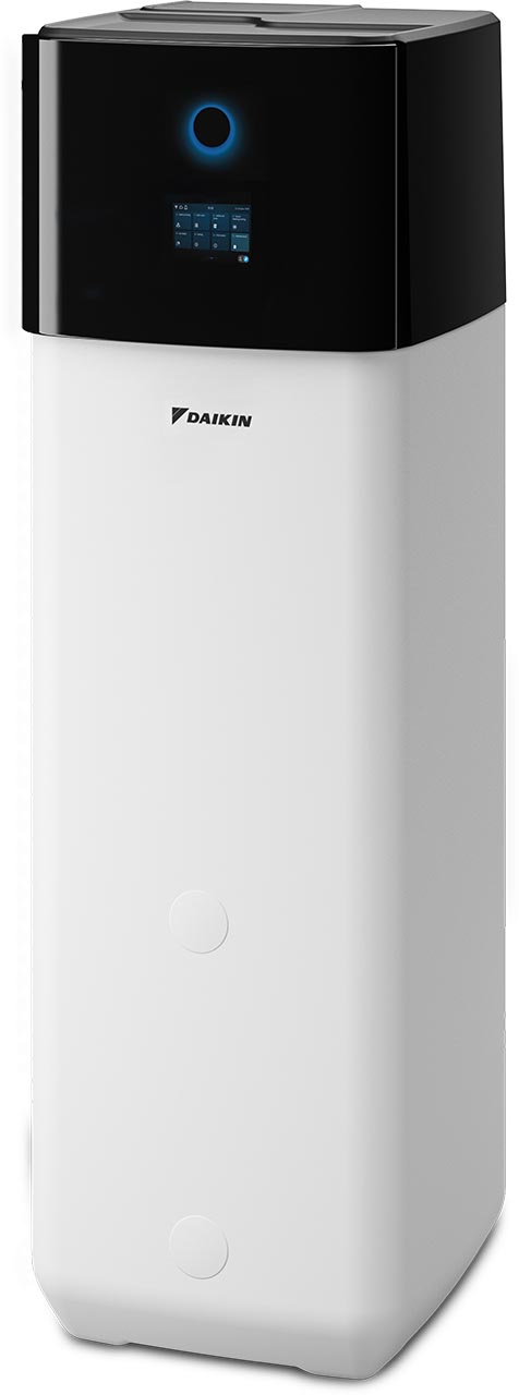 EPSXB10A / EPSK08-10AW1