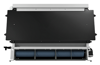 FWXM-ATV3_F.tif