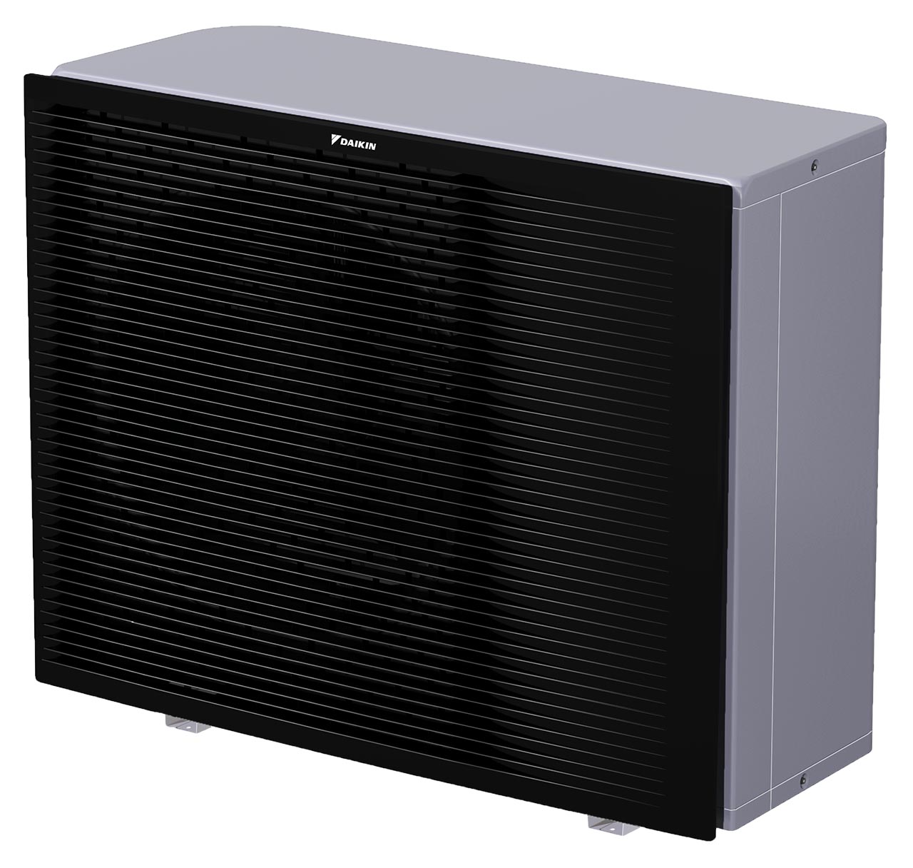 ETBX12E6V / EPRA08-12EV