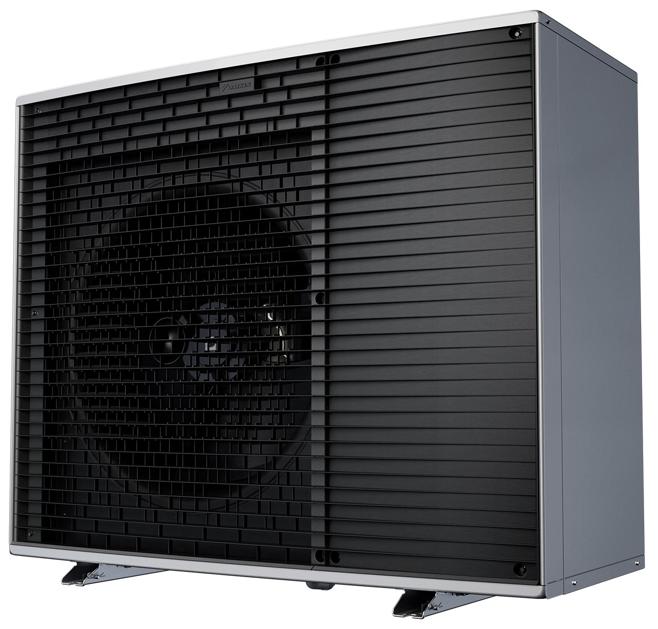 EPVX10A4V / EPSK08-10AW1