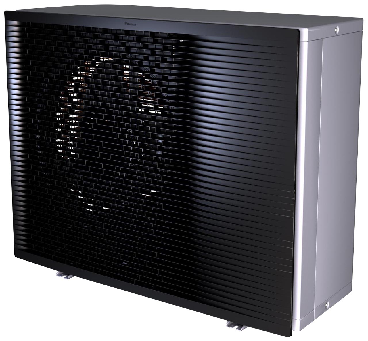 ELSXB-E / ERRA08-12EV3