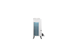 CO2 ZEAS 8 -10-12 HP_5.tif