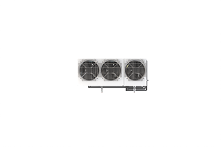 CO2 ZEAS 8 -10-12 HP_7.tif