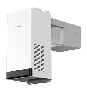 1comp_front bottom pers.tif