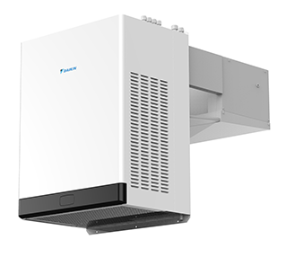 2comp_front bottom pers.tif