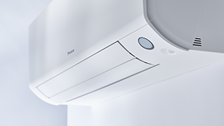 FTXM-B_Details_01.tif