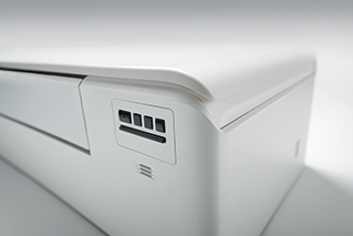 FTXTA-AW_detail_1.tif