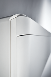 FTXTA-CW_detail_3.tif