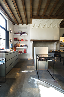 FXNA-A_Installation picture_001.tiff