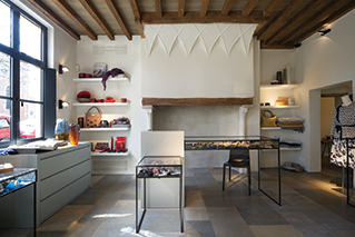 FXNA-A_Installation picture_002.tiff