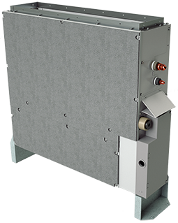 FXNA-A_with legs.tif