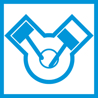 reciprocating compressor.tif