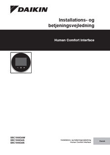 download