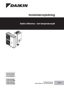 download