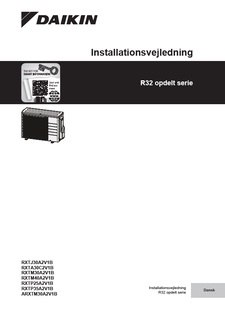 download