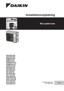 download