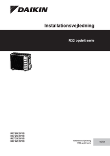 download