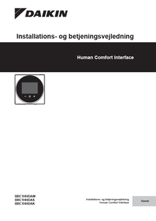 download