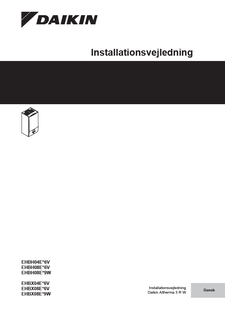 download