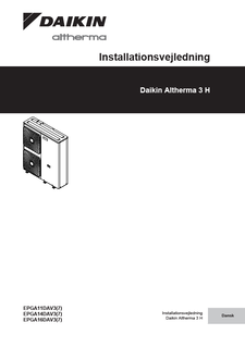 download