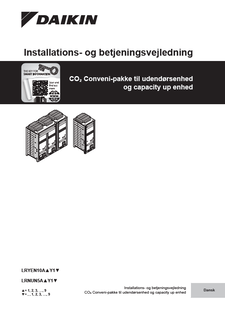 download