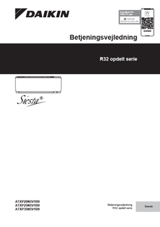 download