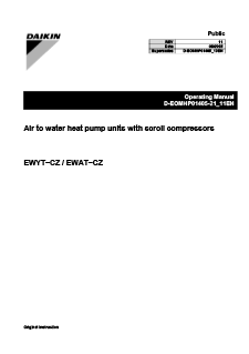 download