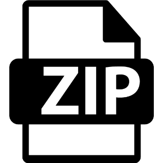 New Daikin Altherma Hybrid hydrosplit heat pump_DEUEN19-006_Press Release_English.zip