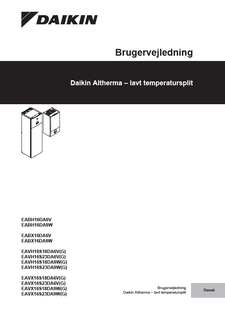 download