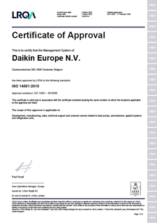 ISO14001_certificat.pdf